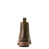 ARIAT HYBRID LOW BOY ACORN - BOOT MENS WESTERN - 10053563