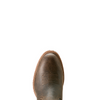 ARIAT HYBRID LOW BOY ACORN - BOOT MENS WESTERN - 10053563