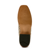 ARIAT PLATINUM FULL QUILL OSTRICH - BOOT MENS WESTERN - 10058167