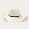 STETSON SOUTH POINT 10X 4 1/2" BRIM - HAT STRAWS  - SSSTPT-684481