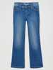WRANGLER GIRL RETRO BOOTCUT GRACE - KIDS GIRLS JEANS - 112379507