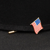 STETSON USA 250TH COLLECTION 6X BLACK - HAT FELTS  - SFS250-754207