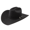 STETSON USA 250TH COLLECTION 6X BLACK - HAT FELTS  - SFS250-754207