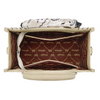 MONTANA WEST BRAIDED TAN DESERT PAISLEY - LADIES PURSES  - WG331-8120STN