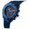 SWAROVSKI DEXTERA CHRONO WATCH BLUE - ACCESSORIES WATCH  - 5715457