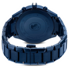 SWAROVSKI DEXTERA CHRONO WATCH BLUE - ACCESSORIES WATCH  - 5715457