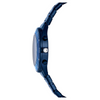 SWAROVSKI DEXTERA CHRONO WATCH BLUE - ACCESSORIES WATCH  - 5715457