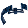SWAROVSKI DEXTERA CHRONO WATCH BLUE - ACCESSORIES WATCH  - 5715457