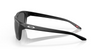 OAKLEY SYLAS MATTE BLACK PRIZM - SUNGLASS OAKLEY  - OO9448-03