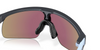 OAKLEY RESISTOR BLUE STEEL SAPPHIRE - SUNGLASS OAKLEY  - OJ9010-16