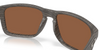 OAKLEY HOLBROOK XXL WOODGRAIN - SUNGLASS OAKLEY  - OO9487-08
