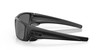 OAKLEY FUEL CELL MATTE  BLACK - SUNGLASS OAKLEY  - OO9096-I5