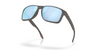 OAKLEY HOLBROOK XXL WOODGRAIN - SUNGLASS OAKLEY  - OO9487-04