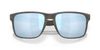 OAKLEY HOLBROOK XXL WOODGRAIN - SUNGLASS OAKLEY  - OO9487-04