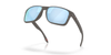 OAKLEY HOLBROOK XXL WOODGRAIN - SUNGLASS OAKLEY  - OO9487-04