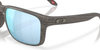 OAKLEY HOLBROOK XXL WOODGRAIN - SUNGLASS OAKLEY  - OO9487-04