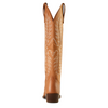 ARIAT BELLE STRETCHFIT ACORN BROWN - BOOT LADIES  - 10051000