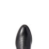 ARIAT HERITAGE BLACK DEERTAN - BOOT LADIES  - 10038431
