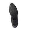 ARIAT HERITAGE BLACK DEERTAN - BOOT LADIES  - 10038431
