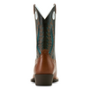 ARIAT FUTURITY FORT WORTH YOUTH - FOOTWEAR KIDS  - 10061206
