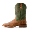 ARIAT CIRCUIT PAXTON BRASS - BOOT MENS WESTERN - 10050896