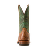 ARIAT CIRCUIT PAXTON BRASS - BOOT MENS WESTERN - 10050896
