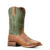 ARIAT CIRCUIT PAXTON BRASS - BOOT MENS WESTERN - 10050896