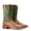 ARIAT CIRCUIT PAXTON BRASS - BOOT MENS WESTERN - 10050896