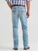 WRANGLER 20X 42 VINTAGE BOOTCUT BEECH - MENS JEANS  - 112378858