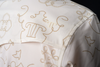 FERREL THE CARSON IN BEIGE - MENS SHIRT  - FPS1002562