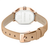 SWAROVSKI DEXTERA OCTAGON ROSE GOLD - ACCESSORIES WATCH  - 5730184