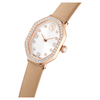 SWAROVSKI DEXTERA OCTAGON ROSE GOLD - ACCESSORIES WATCH  - 5730184