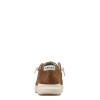 ARIAT HILO MAHOGANY BLANKET EMBOSSED - FOOTWEAR MEN'S  - 10061171