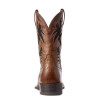 ARIAT SPORT COOL VENTTEK - BOOT MENS WESTERN - 10031446