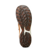 ARIAT SPITFIRE ALL TERRAIN TAN - FOOTWEAR MEN'S  - 10046959