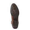 ARIAT HERITAGE DISTRESSED BROWN - BOOT LADIES  - 10038380