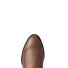 ARIAT HERITAGE DISTRESSED BROWN - BOOT LADIES  - 10038380
