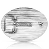ATTITUDE BY MONTANA SILVERSMITHS LONE STAR PRIDE - ACC BUCKLE  - A1082P