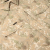 PONCHO  THE CARRIZO SOUTH ZONE CAMO - MENS SHIRT  - THE CARRIZO