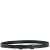 TONY LAMA BLUE SNAKE HATBAND - HATS ADD-ONS  - S3021SHBL