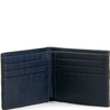 TONY LAMA ONYX  ALLIGATOR WALLET - ACCESSORIES WALLET  - S3020BW
