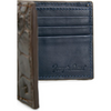 TONY LAMA CHOCOLATE ALLIGATOR WALLET - ACCESSORIES WALLET  - S3020CHW