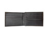 ARIAT EMBOSSED FLORAL BIFOLD WALLET - ACCESSORIES WALLET  - A3533002