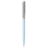 SWAROVSKI MATRIX TENNIS BALLPOINT BLUE - ACCESSORIES PEN  - 5740676