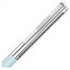 SWAROVSKI MATRIX TENNIS BALLPOINT BLUE - ACCESSORIES PEN  - 5740676