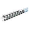 SWAROVSKI MATRIX TENNIS BALLPOINT BLUE - ACCESSORIES PEN  - 5740676