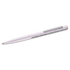SWAROVSKI SHIMMER BALLPOINT PINK LACQUER - ACCESSORIES PEN  - 5595668