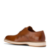 COLE HAAN MORSE GRAND PT BRITISH TAN - FOOTWEAR MEN'S  - C41601