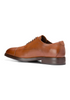 COLE HAAN HARMON GRAND CAP BRITISH TAN - FOOTWEAR MEN'S  - C41586
