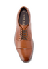 COLE HAAN HARMON GRAND CAP BRITISH TAN - FOOTWEAR MEN'S  - C41586